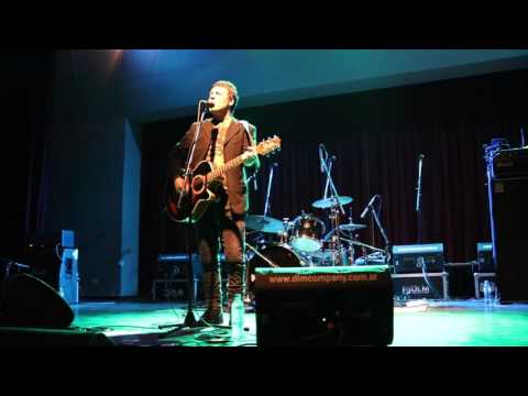 Botija Maula - Tabaré Cardozo