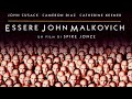 Video di Essere John Malkovich - Trailer italiano