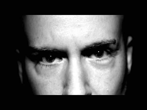 Mad Mic - Schweigen ist gold