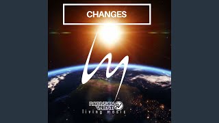 Changes