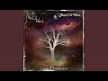Cosmic Sex