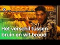 Wat is het verschil tussen bruin en wit brood? | Vragen van Kinderen