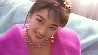 【第875回】池上麗子