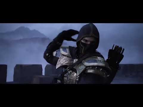 ONLAP_-_Miracle_OFFICIAL. (RR) .