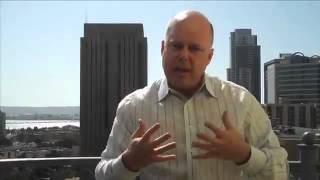 NMPRO #34 - My Defining Moments