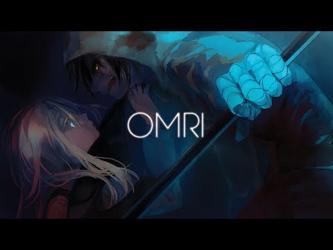 @iamomri  - Save Me