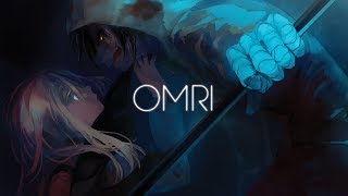 Omri - Save Me