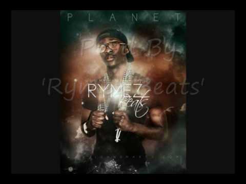 Carlprit ft Bk n Kazz - See you at the top ( 3 remixes in one)