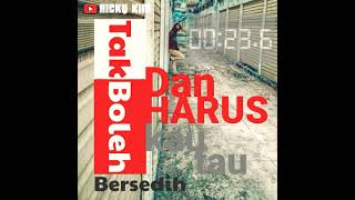 Download lagu Story wa 30 detik Tipe X - Saat - saat menyebalkan mp3