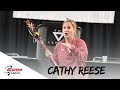 Words Of Wisdom Importance Of Catching Bad Passes