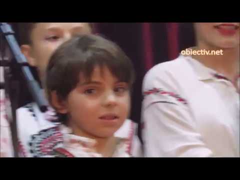 Festivalul Zarzarica Zarzarea 2017