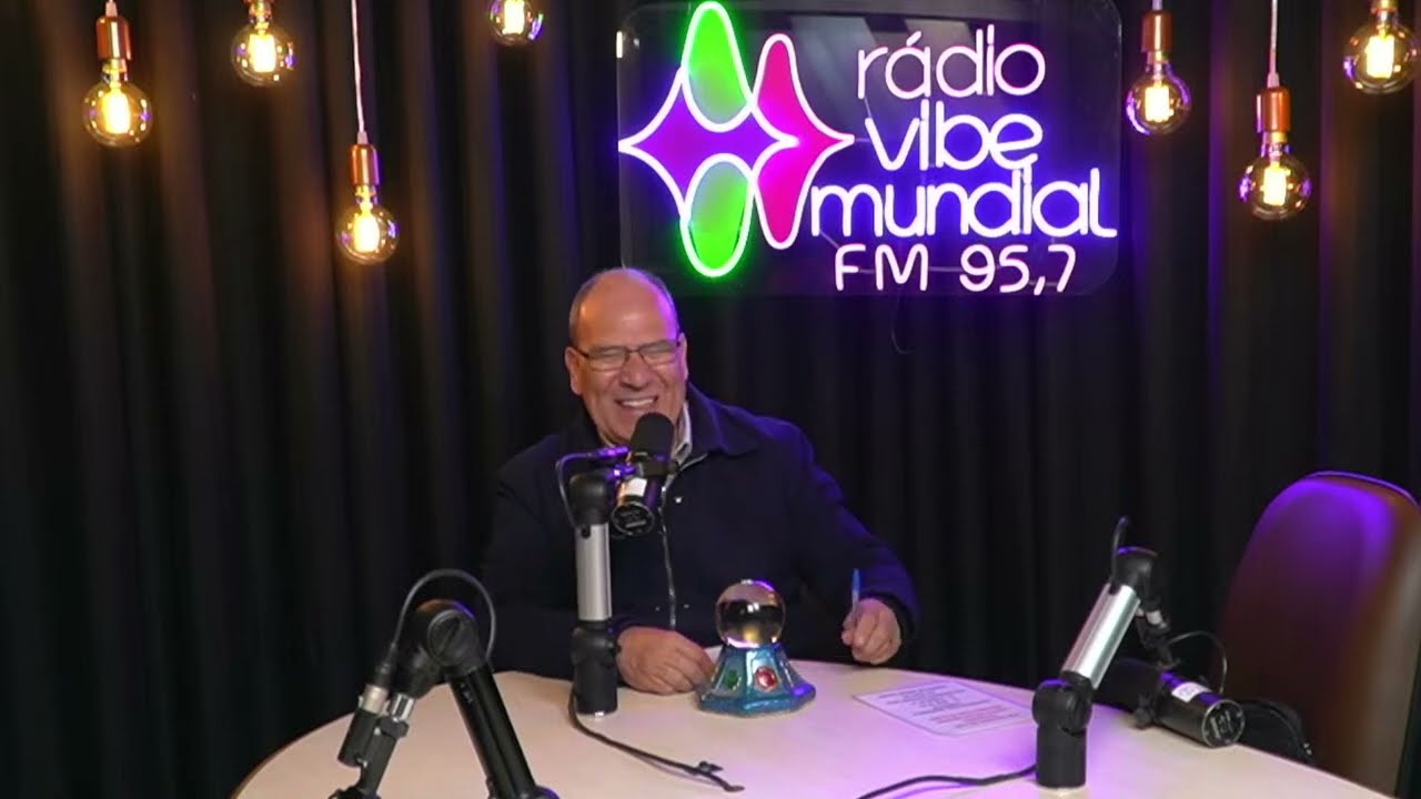 VIDENTE WILSON REZENDE