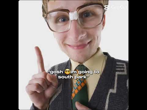 I would not last long