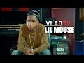 Lil Mouse On Alleged Slim Jesus Diss: I Was Just ...