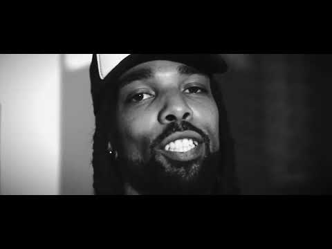 AmoGee - Machen, dass passt (Official Music Video) prod. by YuGeene