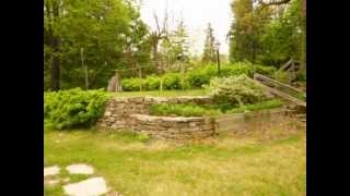 preview picture of video '1035 Cassel Road, Manchester, PA 17345 - Offered for $73,000 - Virtual Tour.wmv'