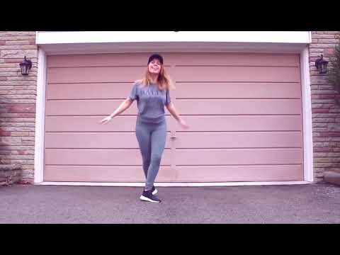 Urmas Koppel   Hello Tüdruk