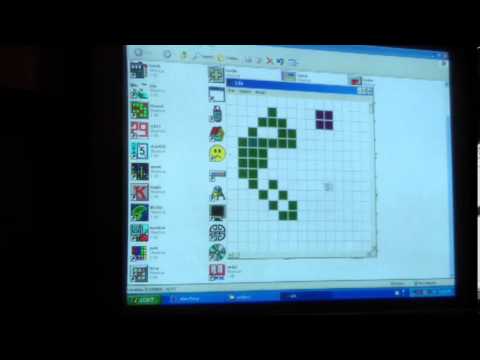 What The EFF is on this Disk!? 50 Windows Games!