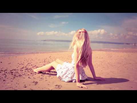 Masoud feat. Josie - Leave It All Behind (PrOmid Chill Mix)﻿