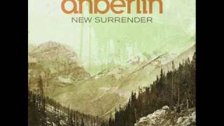 Anberlin - Retrace