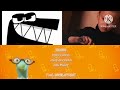 Alphabet Lore Imagine Dragons Socks Credits Remix
