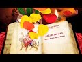 Durga Chalisa with Lyrics By Anuradha Paudwal Full Song I DURGA CHALISA DURGA KAWACH