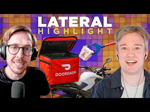 How to get free takeout food