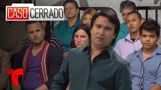 Thumbnail del capítulo