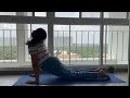 Yogini Asana Fit Spirituality Yogaposes Selflove Yogacommunity Peace Flexible Health Yoga