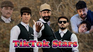 Download lagu Modern TikTok Shtaran | Buner Vines mp3