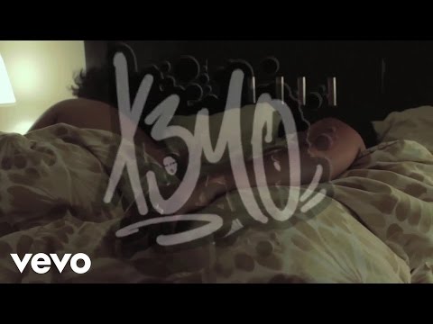 X3MO - CELOSA Y BIPOLAR