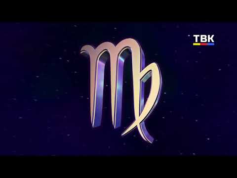 Гороскоп 15.11.2025