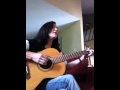 She Played The Fool
