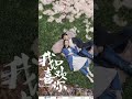 Best 10 Romantic Highschool / College Chinese Drama for Recommendition ( Part-1 )