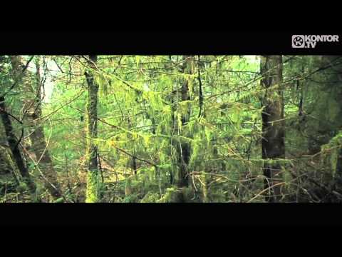 Jasper Forks   River Flows In You  Official Video