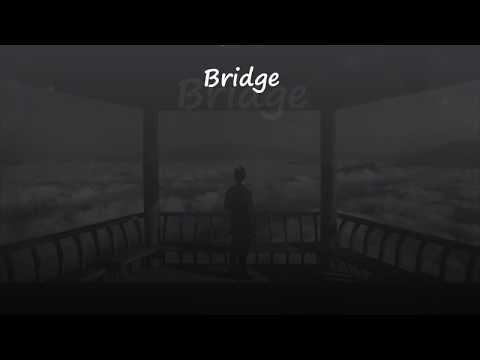 Cradle To The Grave - Alter Bridge (legendado)