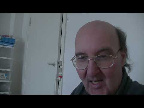 MongoTV_12600 - GARDEN RAILWAY - Part 16 - 7.5 - 7.25 - 5 - 3.5 Gauge - Just Looking - Tracks