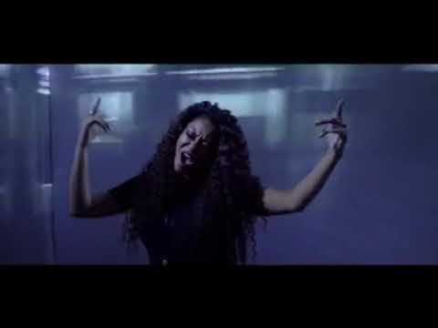 Sonhos em Construção - Edi Rock feat. Simone Brown