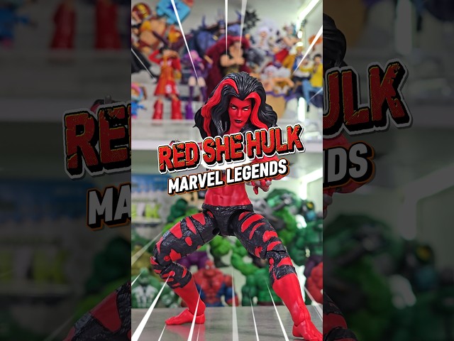 Vídeo relacionado con Stor BOTELLA FIGURITA 3D 560 ML AVENGERS INVINCIBLE FORCE HULK.