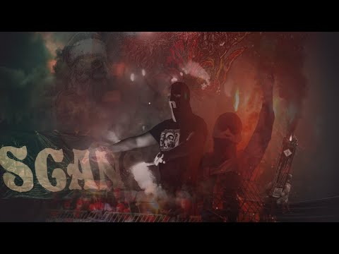 Top - Ultras of the Week ( 05 Dec - 12 Dec 2025) Ultras World