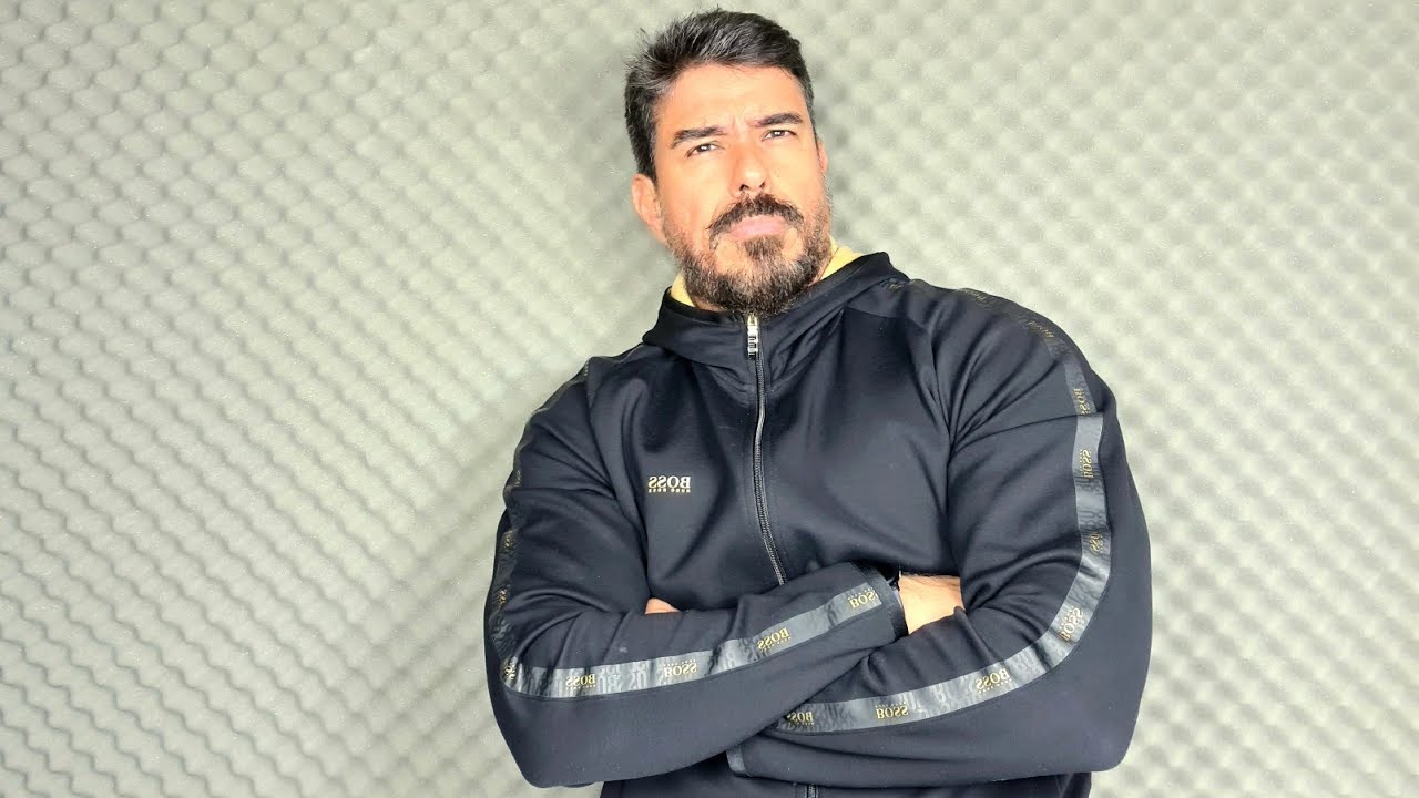 CONTROLE  ADMINISTRATIVO, LEGISLATIVO E JUDICIAL