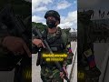 Venezuela — Dedicada al Imperio (Vietnam del Caribe)