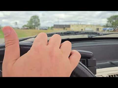 1989 GMC Sierra (CC-1891517) for sale in Troy, Michigan