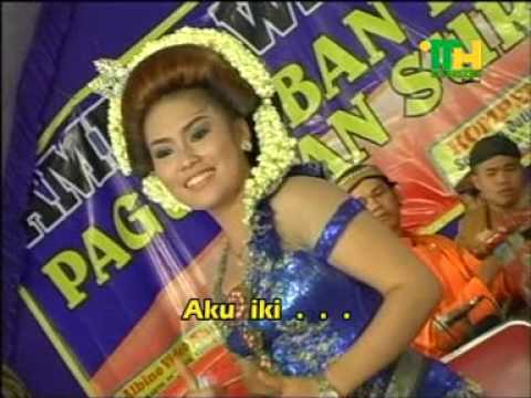 Tumini feat. Tomo MC - Blenjani (Official Music Video)