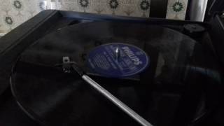 Gal Costa - Antonico