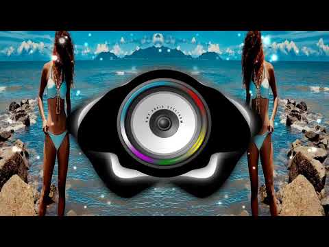 Divanz X Magic.T X Kaylo. G - Ou Fe Kem Bat Fo (Zoukompa)