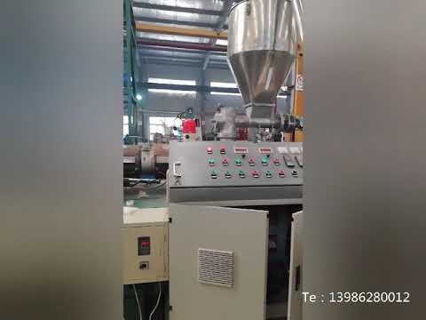 coating bopp film machine 1000mmcoating bopp film making equipment coating bopp film production line