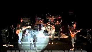 AMANDA OVERMYER &quot;PLAY ON&quot; @ LONG CENTER, LAFAYETTE INDIANA