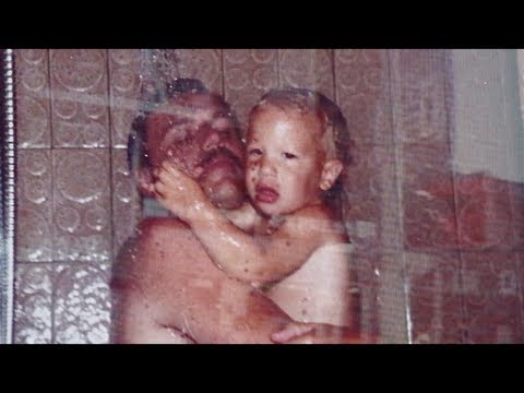 Don Diablo feat. JP Cooper - The Artist inside | Official Music Video