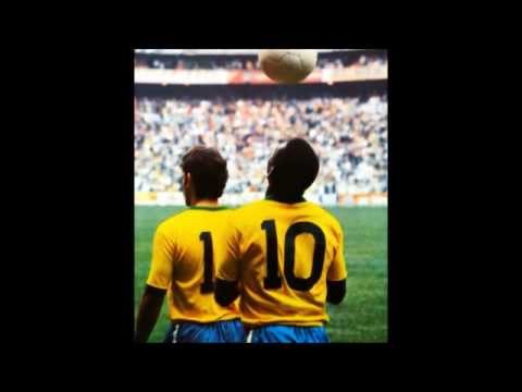 MIDNIGHTRATS - GOALMAKER